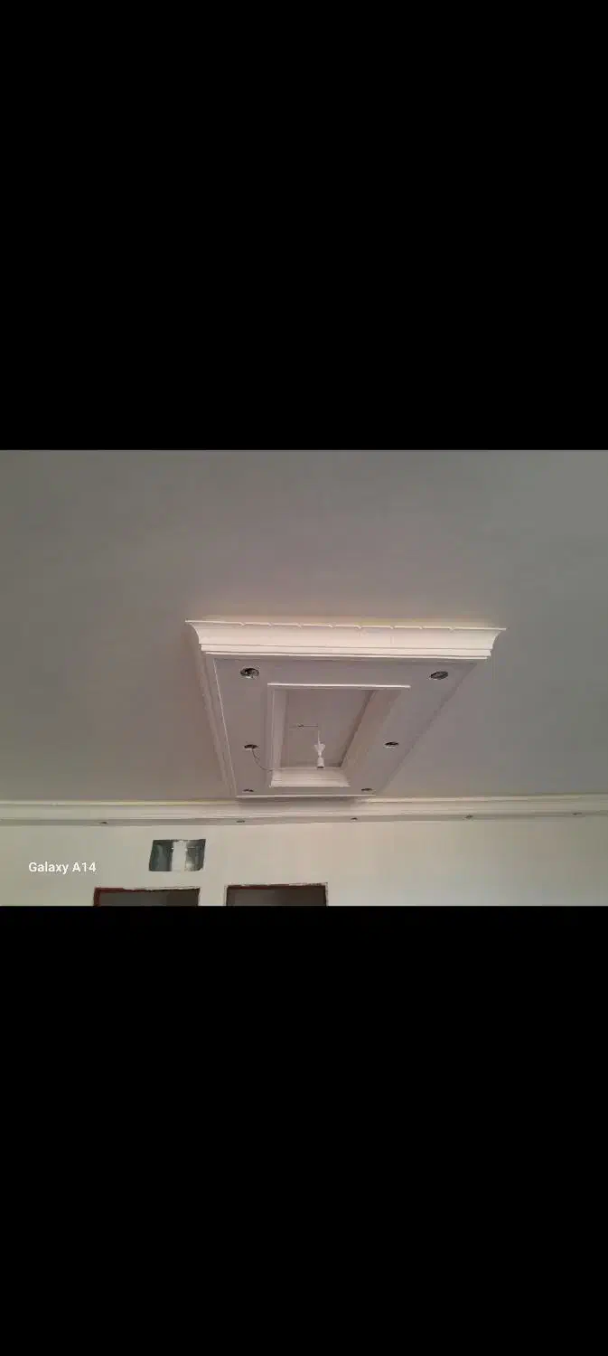 گچ کار ماهر|خدمات پیشه و مهارت|الشتر, |دیوار