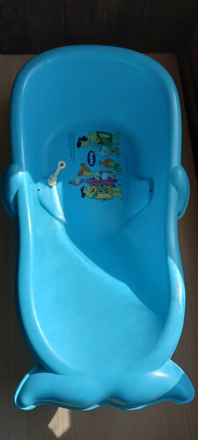 سیسمونی نوزاد|اسباب و اثاث بچه|شاهرود, |دیوار