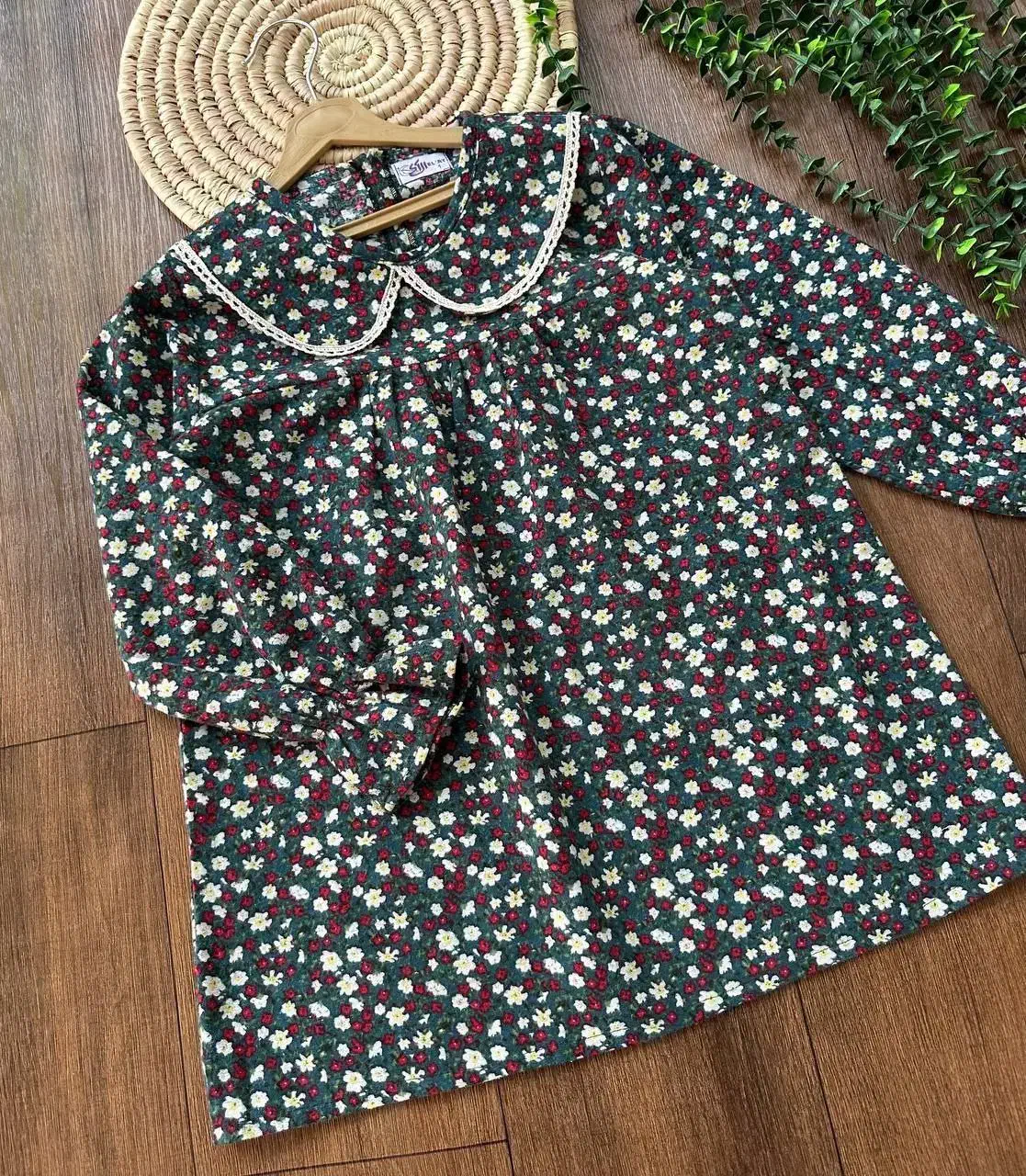 شومیز نوجوان|لباس|خمین, |دیوار