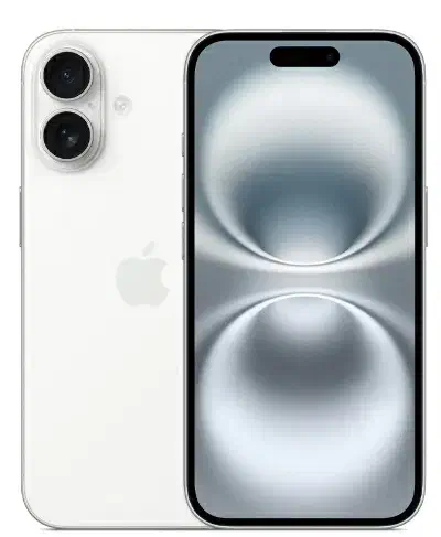 آیفون16 نونو|موبایل|کرمانشاه, |دیوار