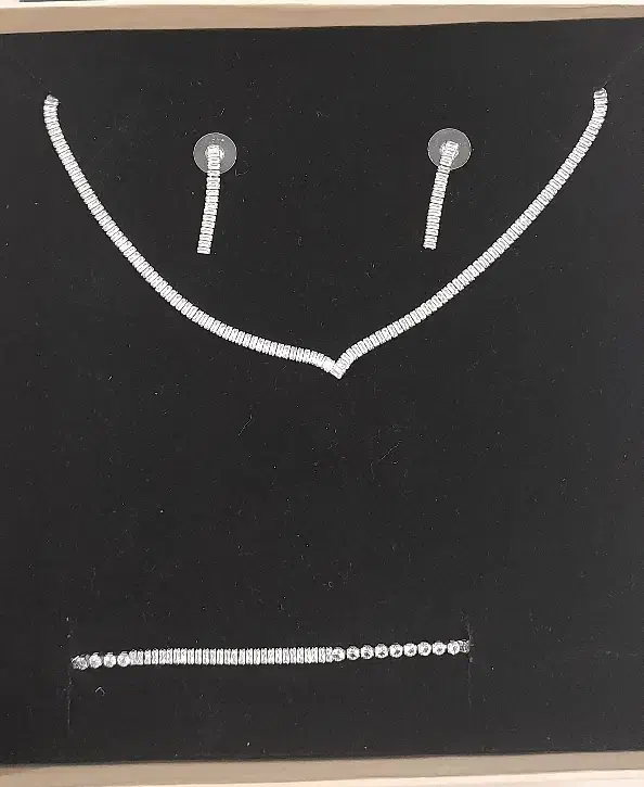 سرویس عروس|بدلیجات|بجنورد, |دیوار