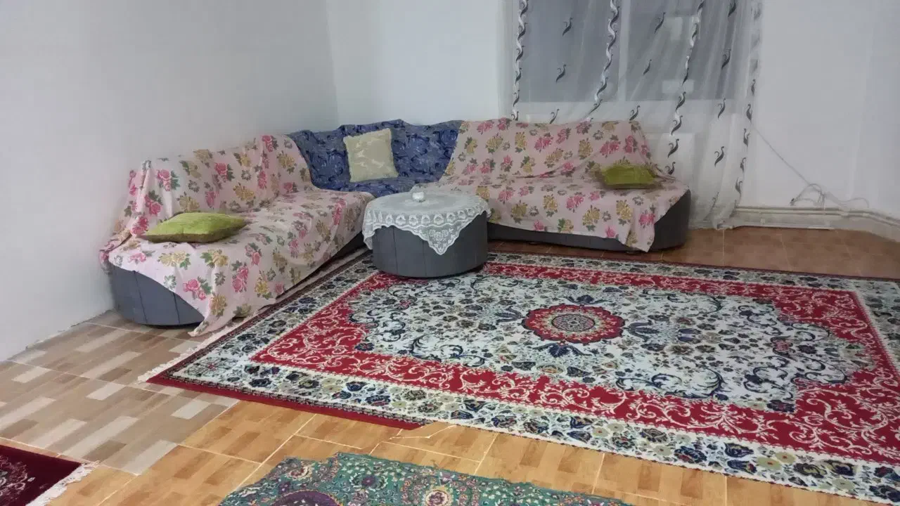 اجاره روزانه/هفتگی/ماهانه آپارتمان ۷۰ متری|اجارهٔ کوتاه‌مدت آپارتمان و سوئیت|خوی, |دیوار