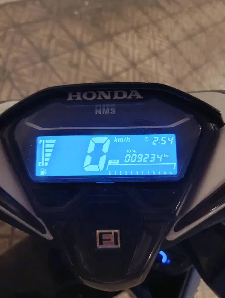 طرح کیلیک گلکسی نیروموتور|موتورسیکلت|تهران, امام حسین|دیوار