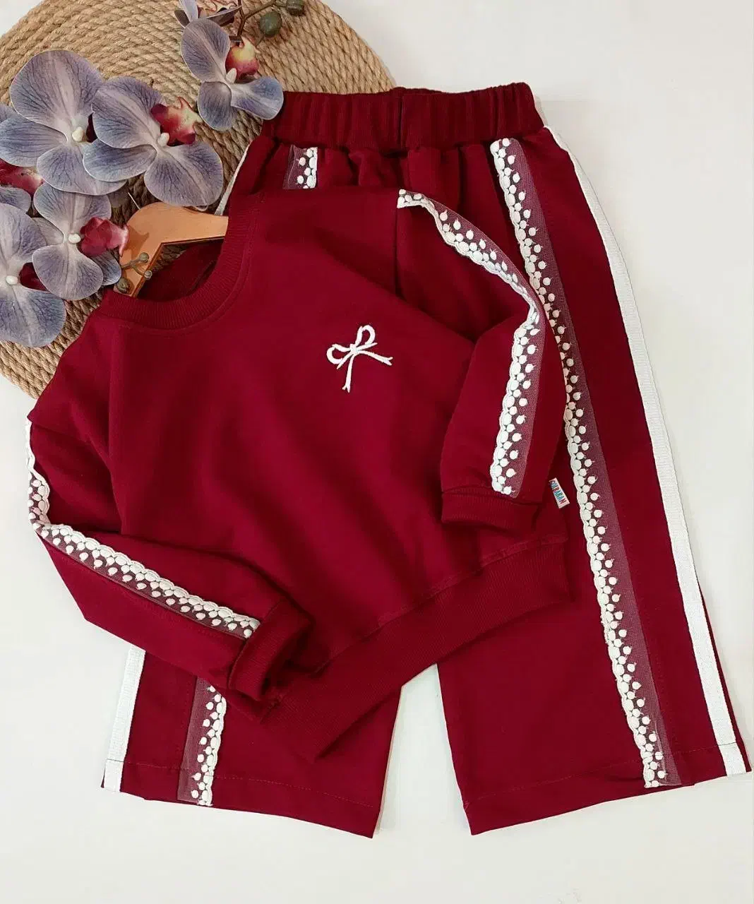 زیگزال دوز چرخکار وسط کار|خدمات پیشه و مهارت|اسلامشهر, مظفریه|دیوار