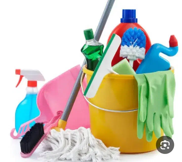 نظافت منزل راه پله|خدمات نظافت|هچیرود, |دیوار