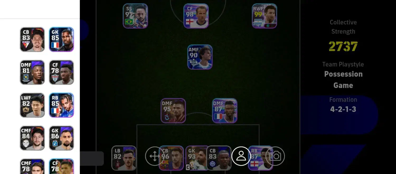 اکانت پی اس طاق با اکانت کالاف|کنسول، بازی ویدئویی و آنلاین|چوبر, |دیوار