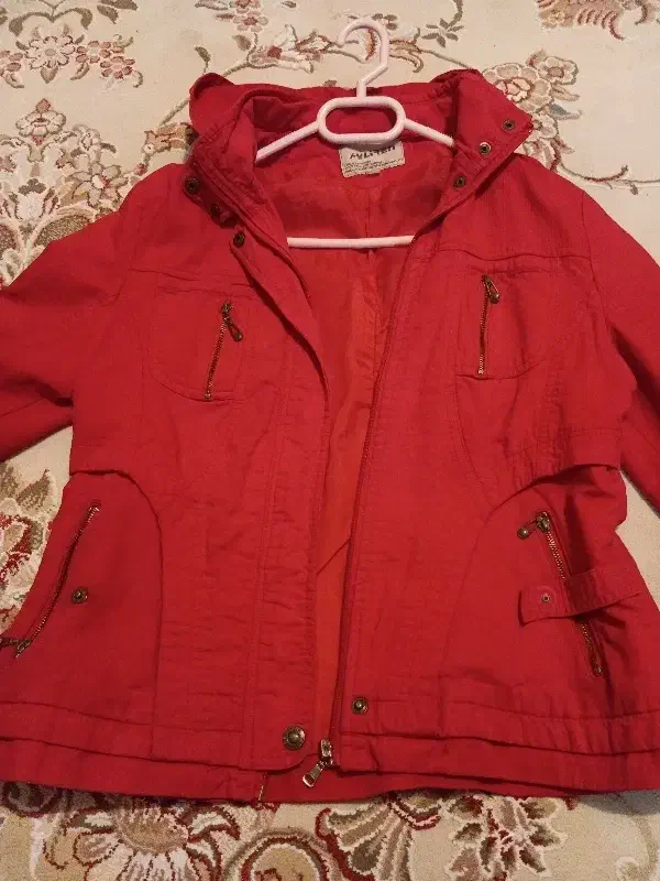 لباس|لباس|اردبیل, |دیوار