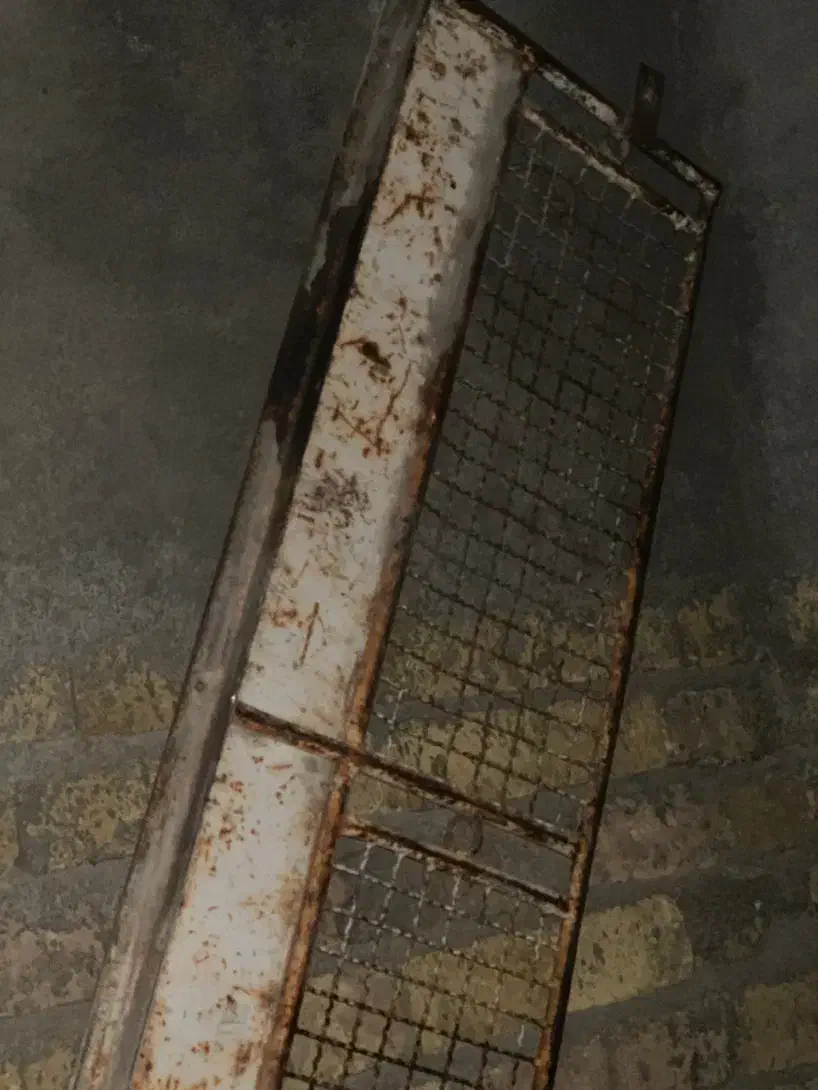 کفی و باربند و رینگو لاستیک پیکان وانت|قطعات یدکی و لوازم جانبی|یزد, |دیوار