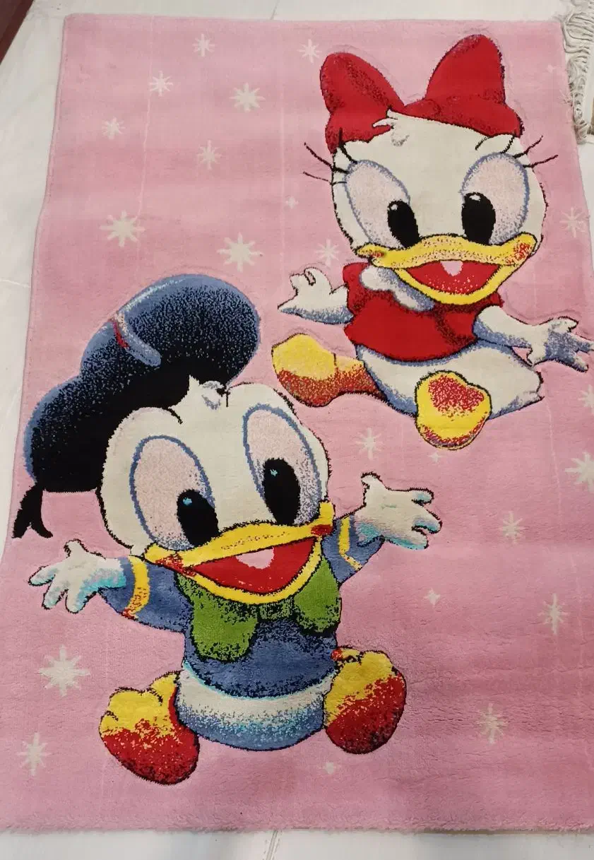 فرش اتاق کودک|فرش|اسلام‌شهر, مظفریه|دیوار