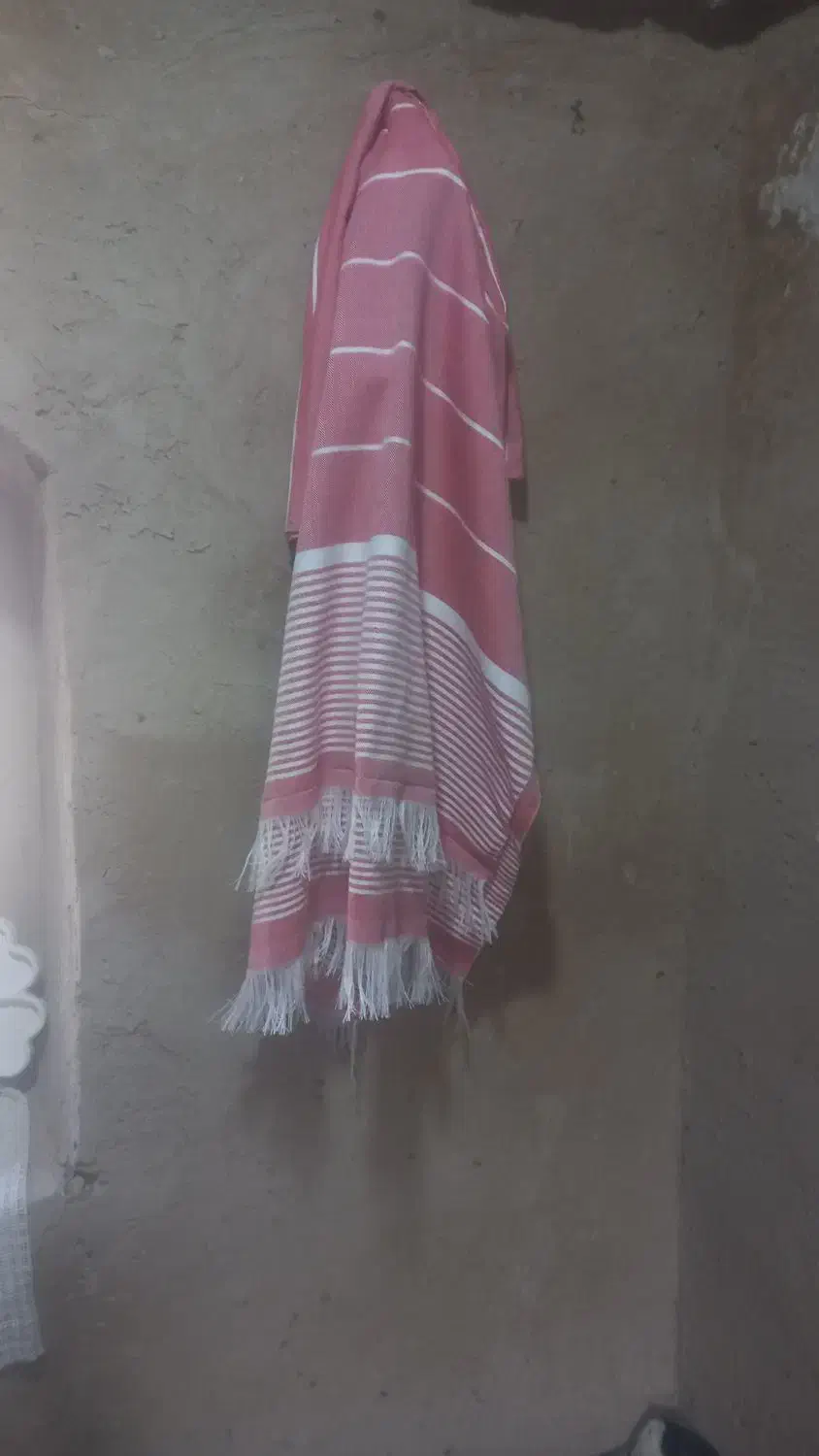 حمام|لوازم حمام|زابل, |دیوار