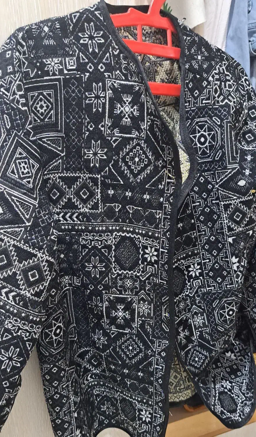 فروش مانتو ،شلوار ،شال در حدنو|لباس|علیآباد کتول, |دیوار