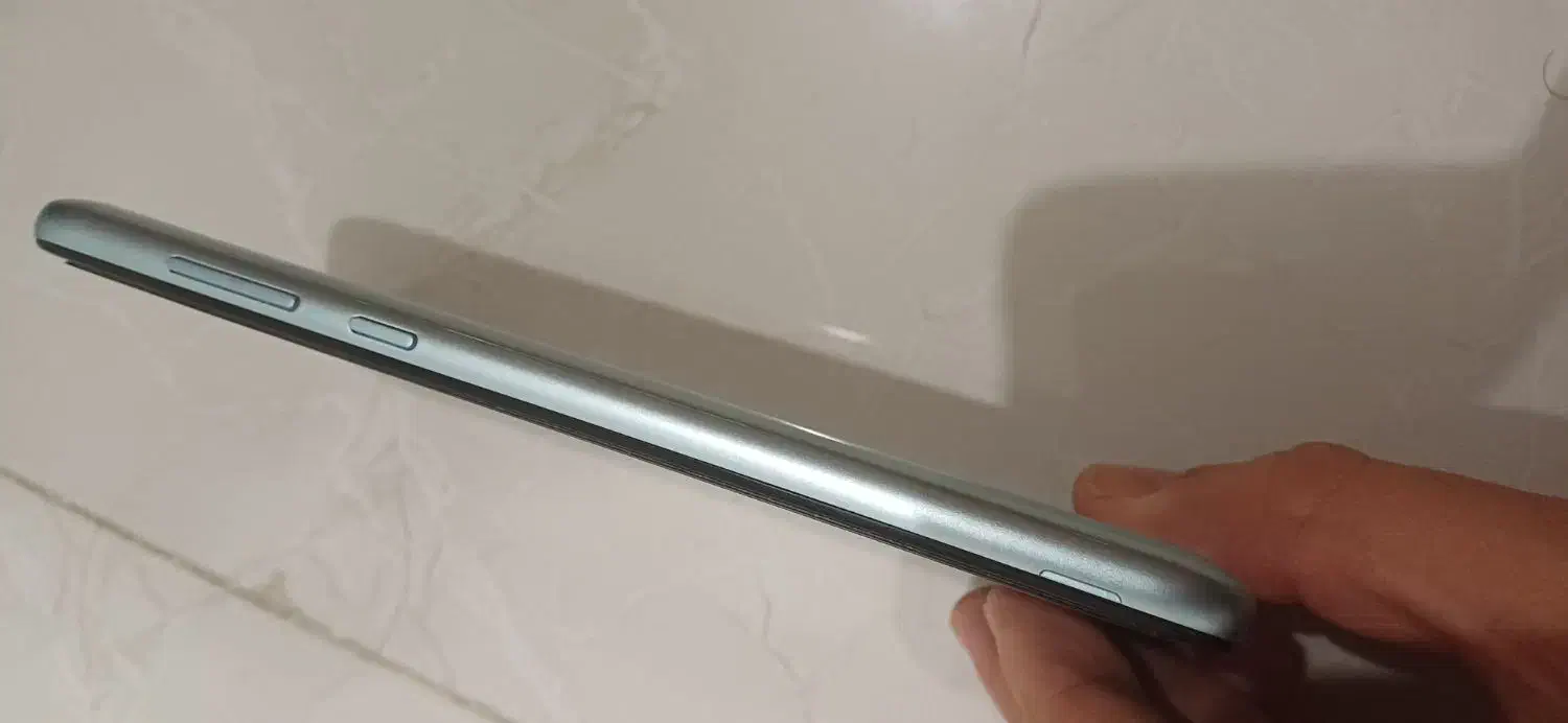 موبایل لمسی Nokia C30 حافظه ۶۴|موبایل|کرج, دهقان ویلا|دیوار