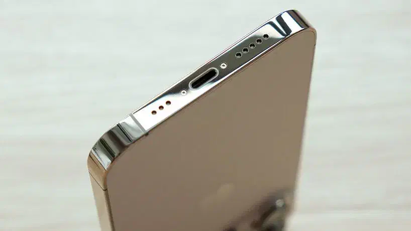 Apple Iphone 13promax 1tb|موبایل|قم, حاج زینل|دیوار