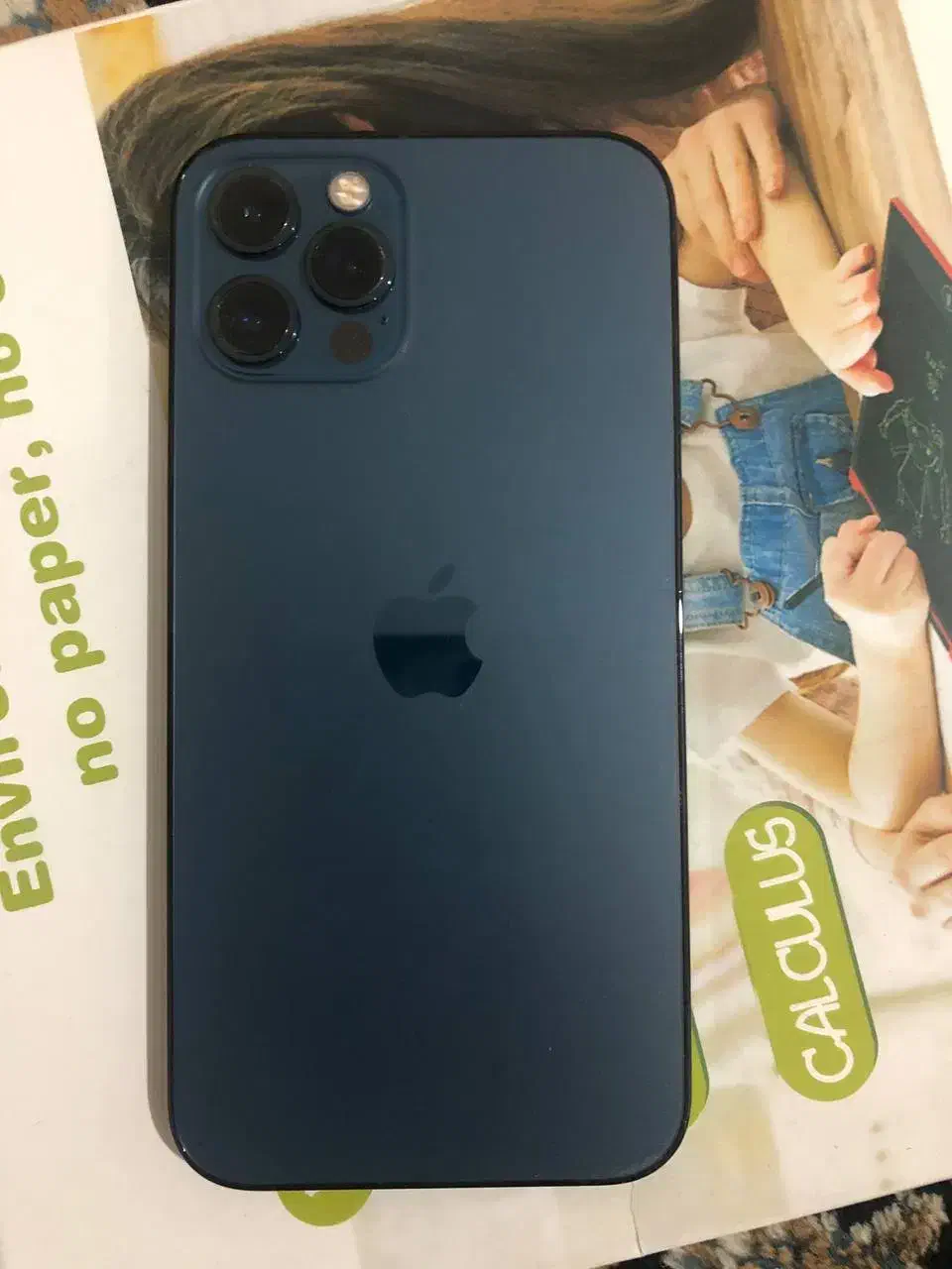 فروش فوری ایفون|موبایل|تبریز, |دیوار