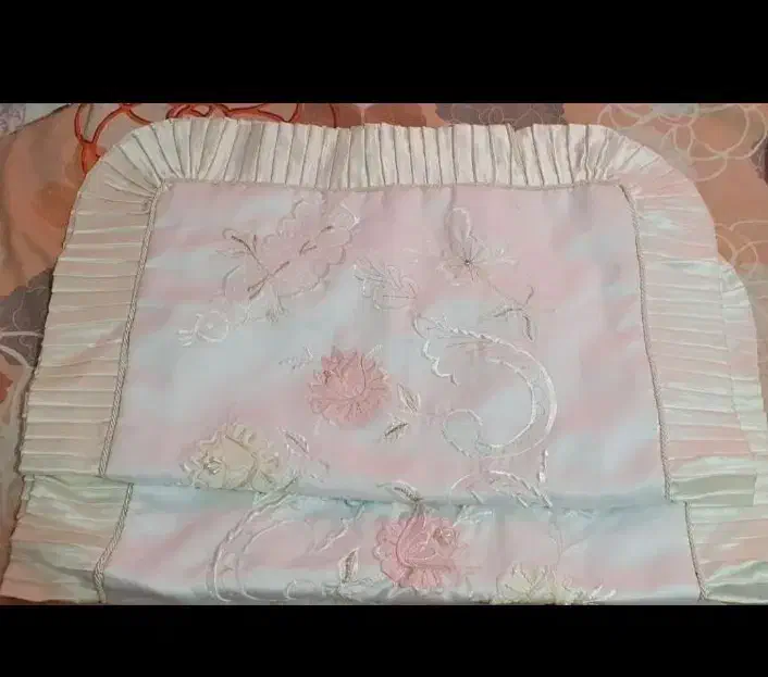 روتختی عروس ساتن نو نو|سرویس روتختی|شیراز, فرهنگ شهر|دیوار