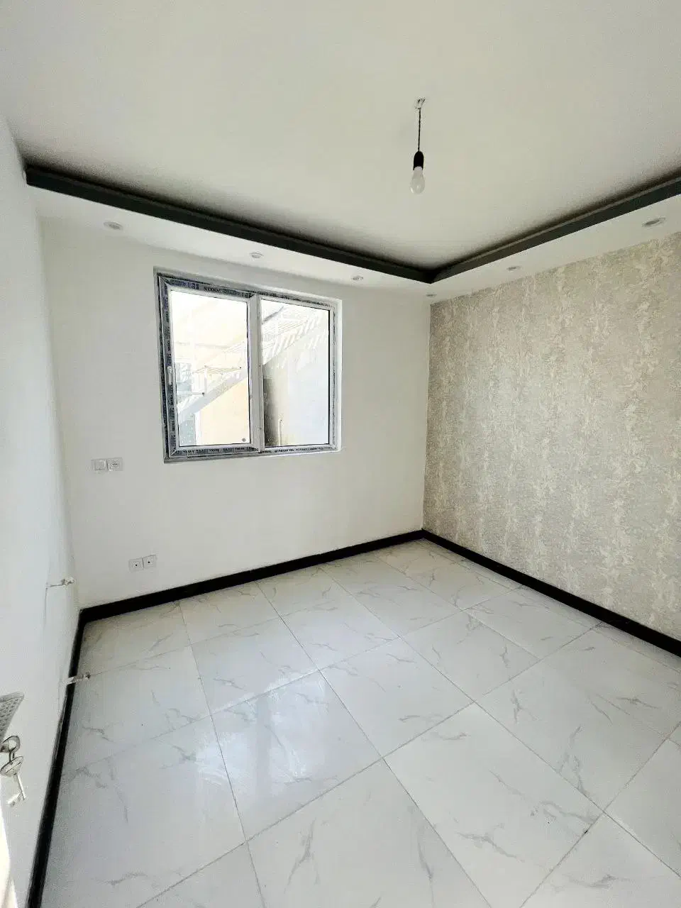 ویلا با روفگاردن و سند 160 متری شهرک برند|فروش خانه و ویلا|چاف و چمخاله, |دیوار