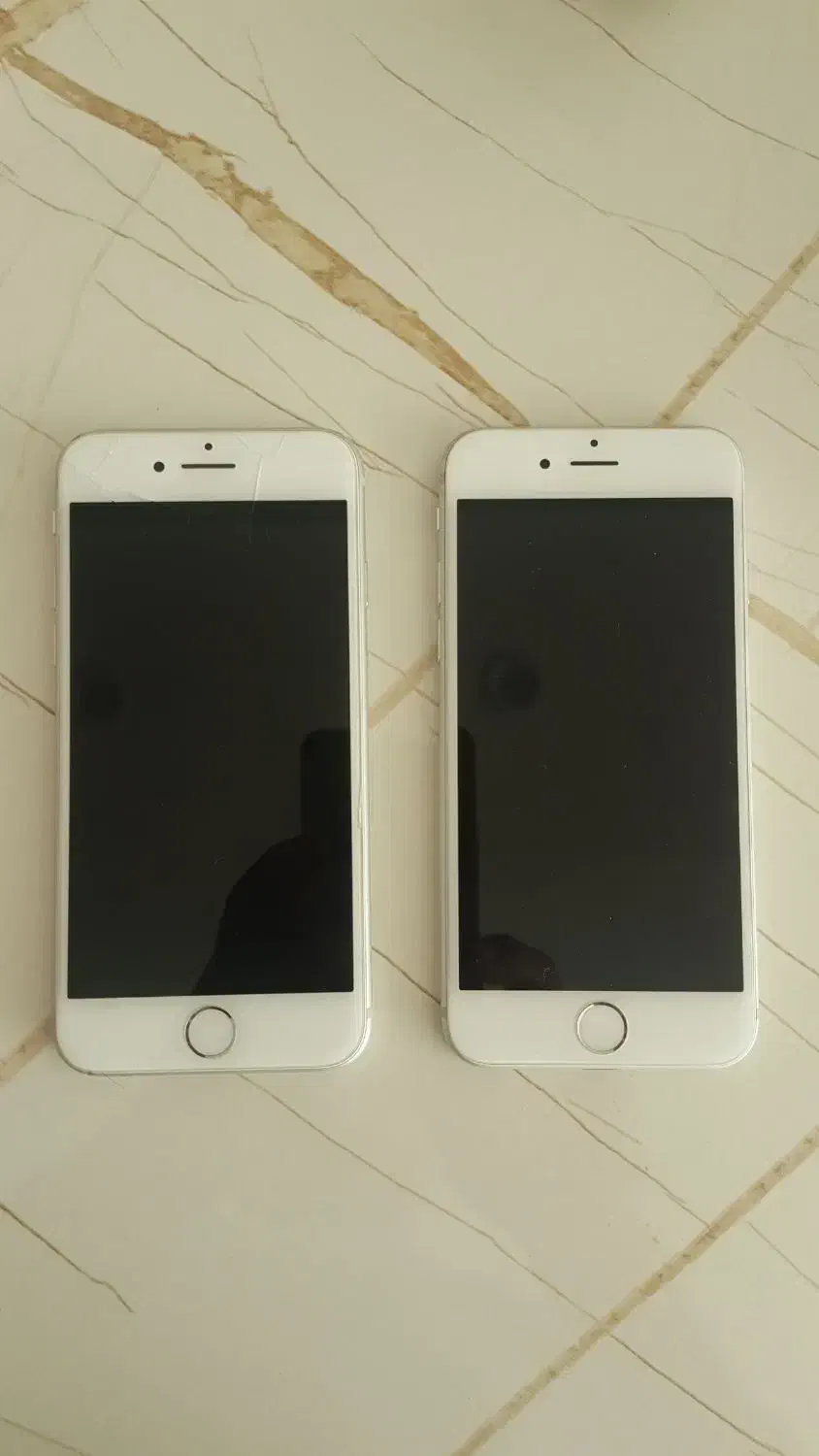 تهاتر موبایل|موبایل|ری, جوانمرد قصاب|دیوار