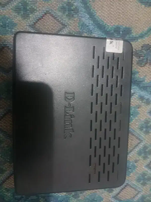 800000|مودم و تجهیزات شبکه|پلدختر, |دیوار