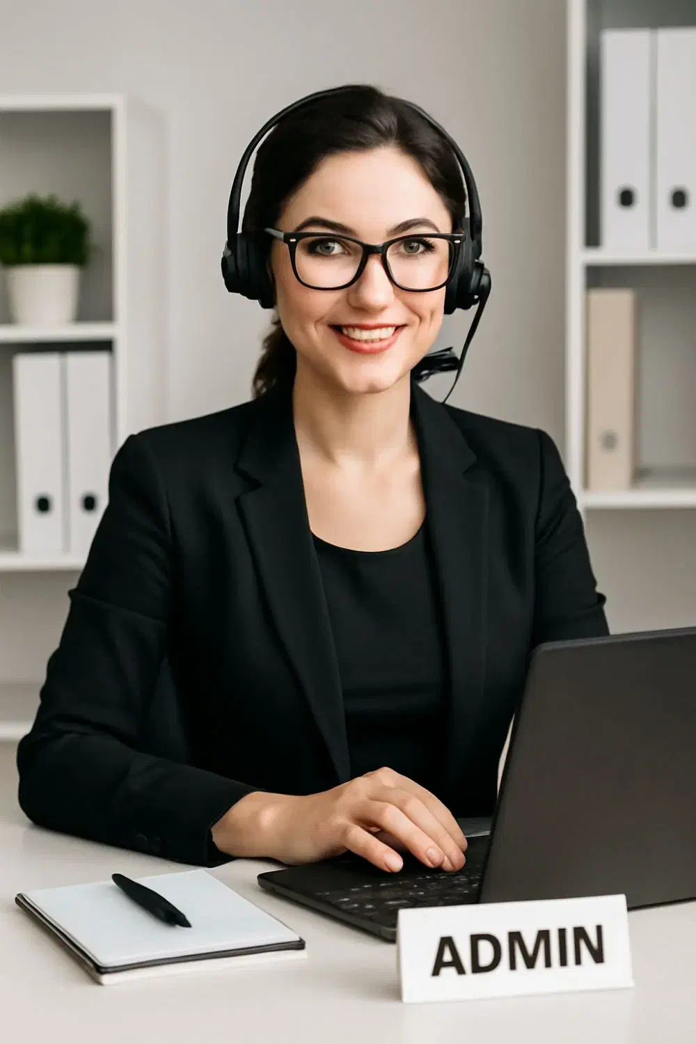 ادمین متخصص و ماهر اینستاگرام|خدمات رایانه‌ای و موبایل|کرج, مهرویلا جنوبی|دیوار