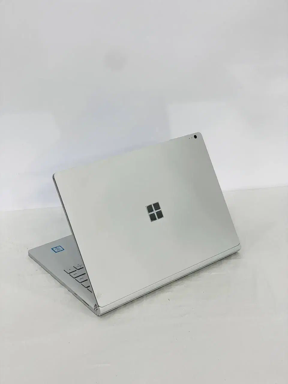 سرفیس تبلت شوMicrosoft Surface  Book 2|رایانه همراه|خمینی‌شهر, |دیوار