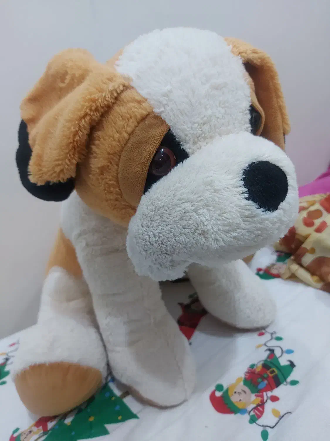 عروسک. اسباب بازی|اسباب‌بازی بچه|تهران, سردارجنگل|دیوار