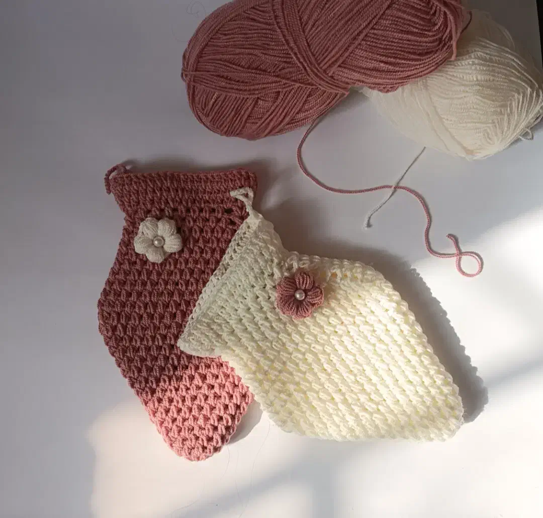 لیف عروس وداماد|لوازم حمام|قم, باغ شریفی|دیوار