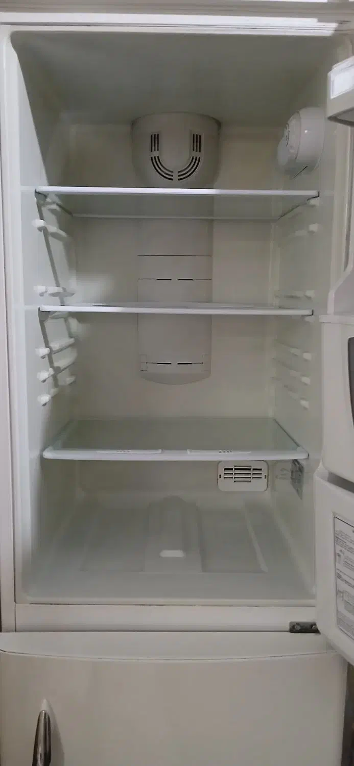 یخچال سینجر|یخچال و فریزر|نسیمشهر, |دیوار