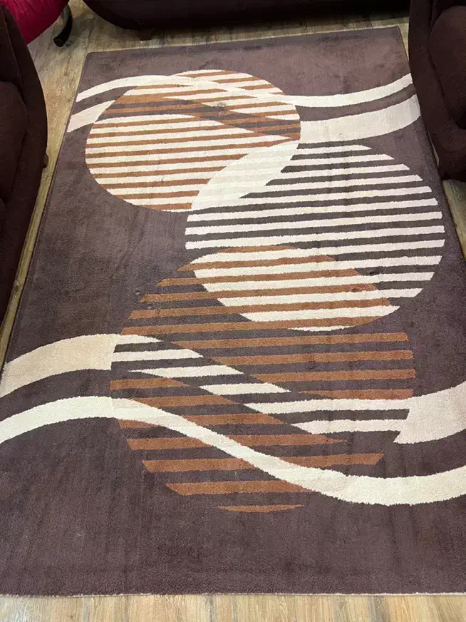 فرش۶متری|فرش|لنگرود, |دیوار