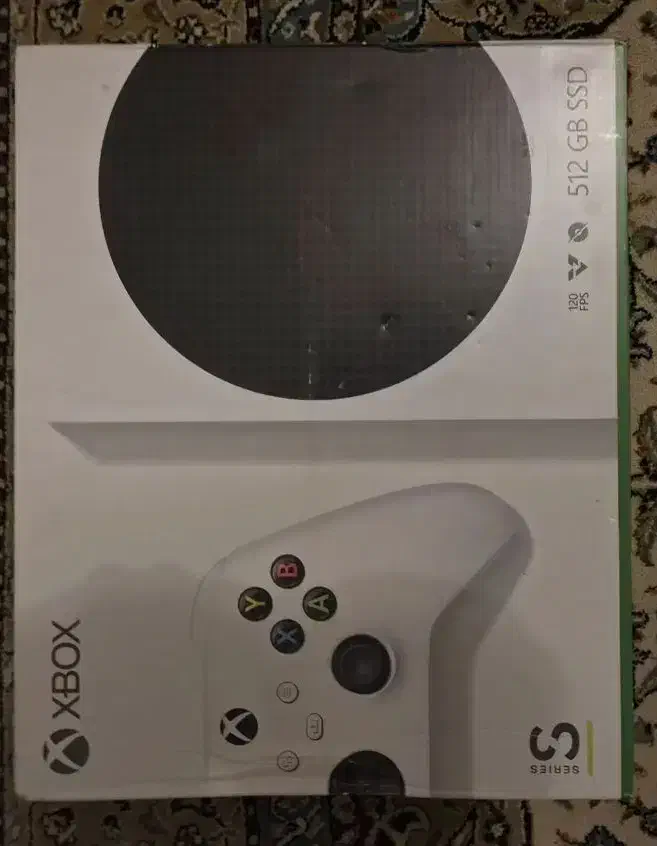 کنسول بازی|کنسول، بازی ویدئویی و آنلاین|مشکین‌دشت, |دیوار