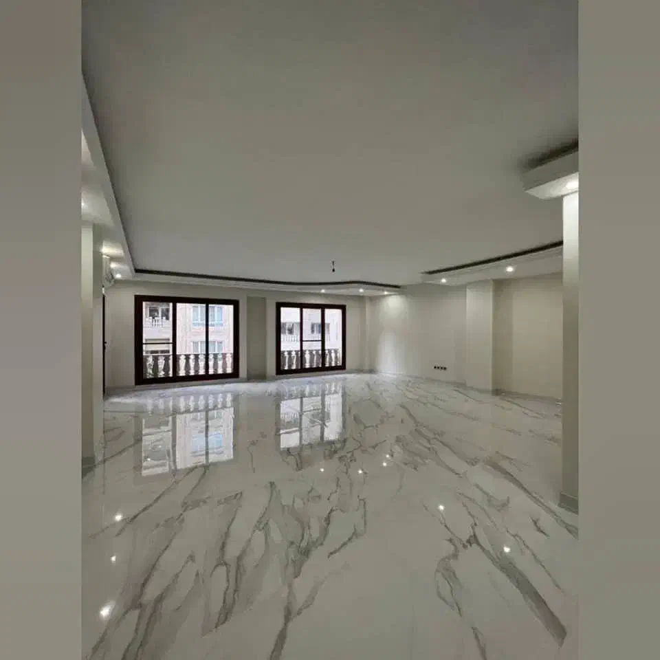 آپارتمان ۱۵۵ متری نوساز اوایل سیدرضی|فروش آپارتمان|مشهد, فرهنگ|دیوار