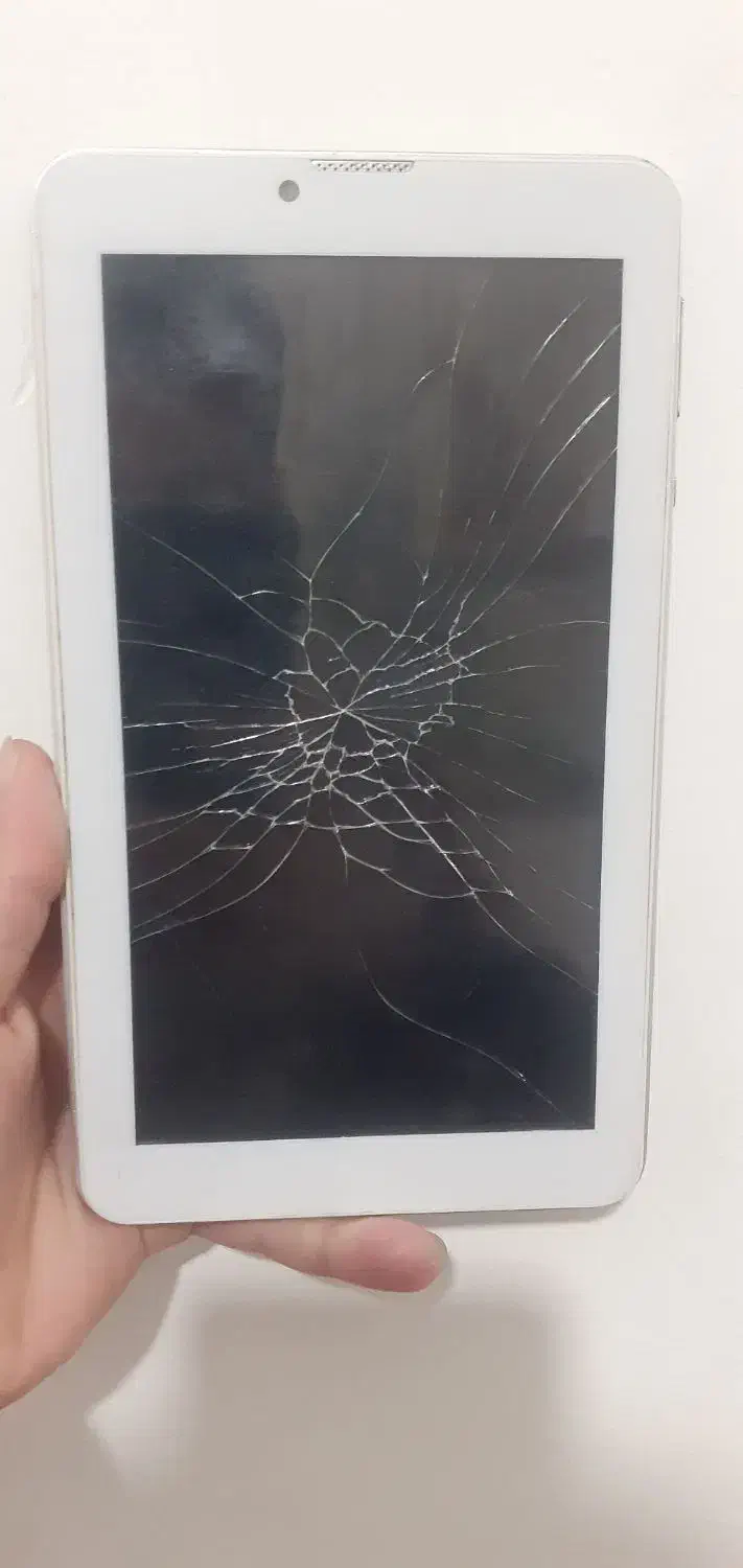 تبلت ATOUCH|تبلت|تبریز, |دیوار