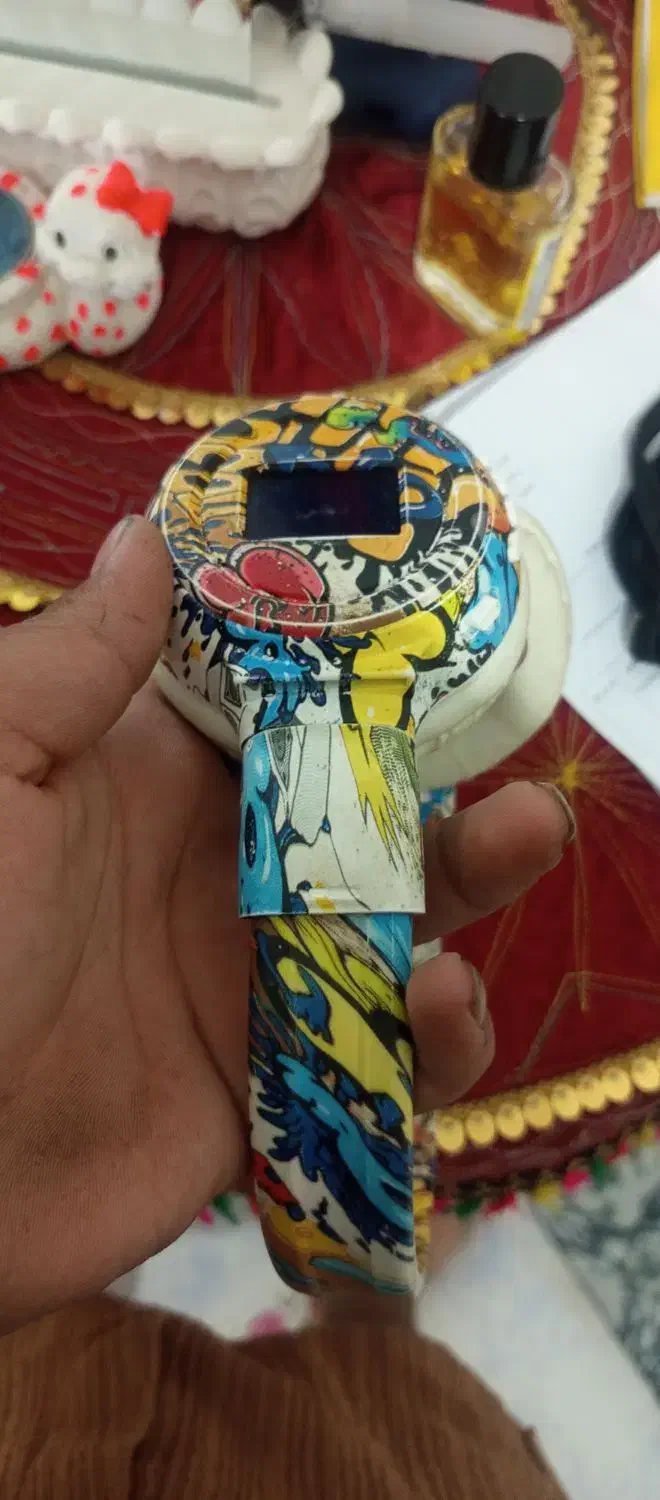 هدفون|لوازم جانبی موبایل و تبلت|مشهد, خواجه ربیع|دیوار