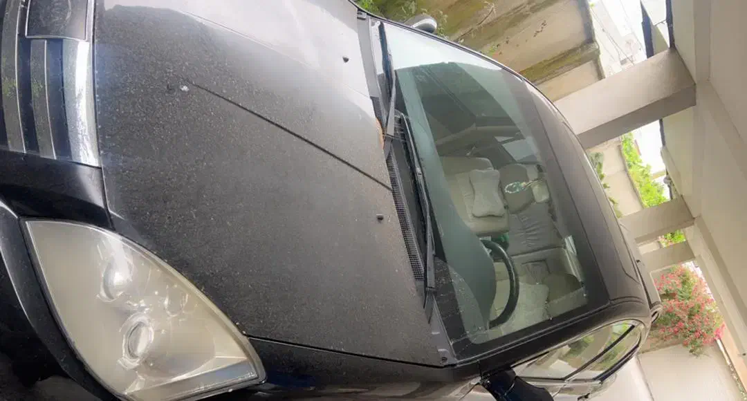 mvm ۵۳۰ مدل ۹۲ فروش فوری|خودرو سواری و وانت|آمل, |دیوار