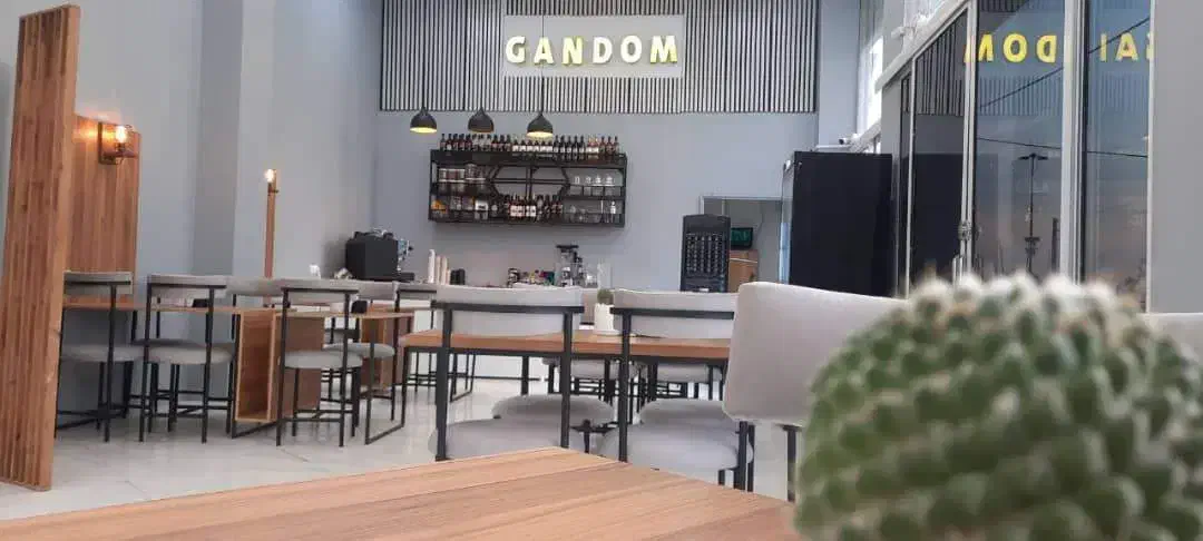 طراحی دکور مغازه سه بعدی/اجرا و ساخت|خدمات پیشه و مهارت|تهران, نیلوفر|دیوار