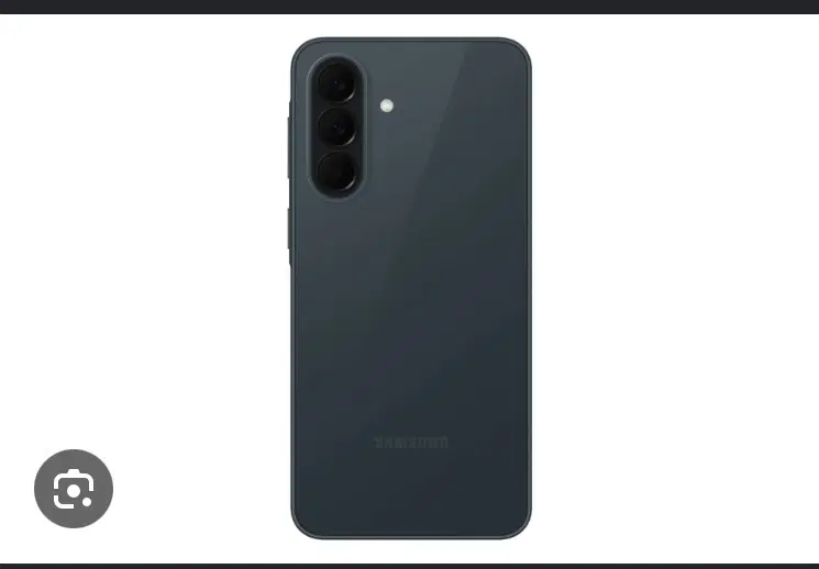 سامسونگ Galaxy A37|موبایل|مشهد, احمدآباد|دیوار