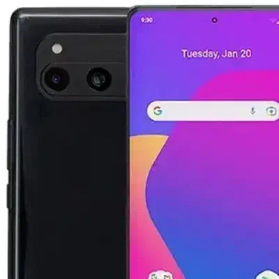 گوشی داریا باند|موبایل|کرمانشاه, |دیوار