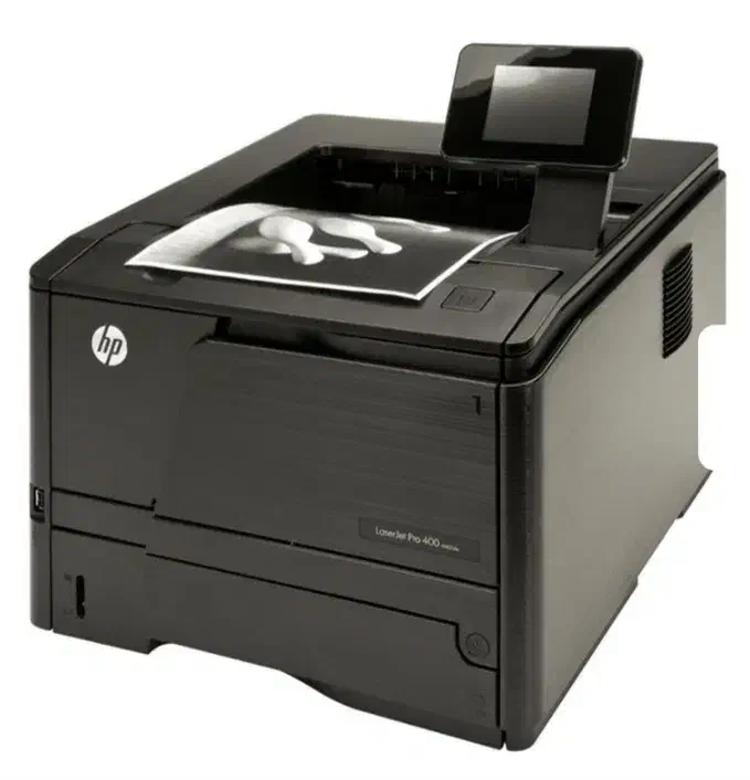 پرینتر تک کاره وسه کاره|پرینتر، اسکنر، کپی، فکس|گتوند, |دیوار