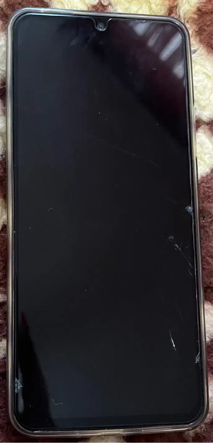 گوشی|موبایل|بندر انزلی, انقلاب|دیوار