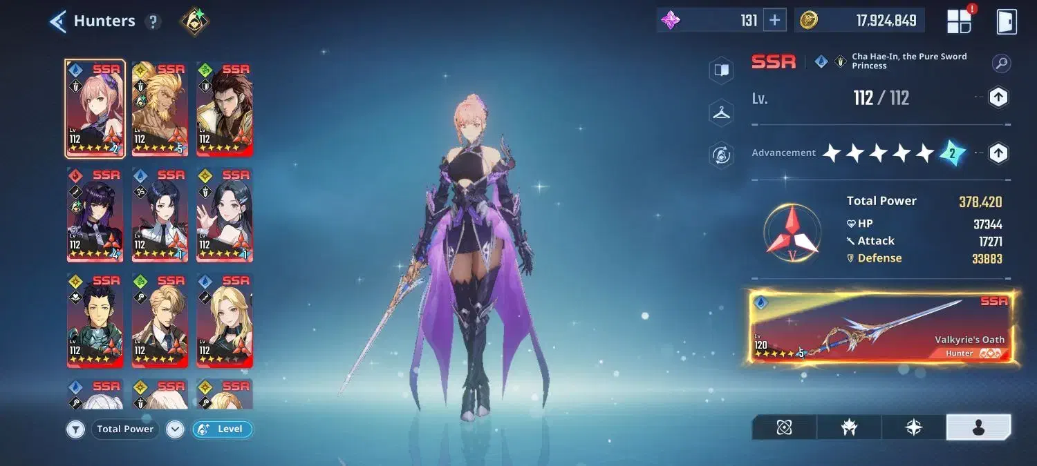 اکانت بازی سولو لولینک اریس|کنسول، بازی ویدئویی و آنلاین|امیدیه, |دیوار