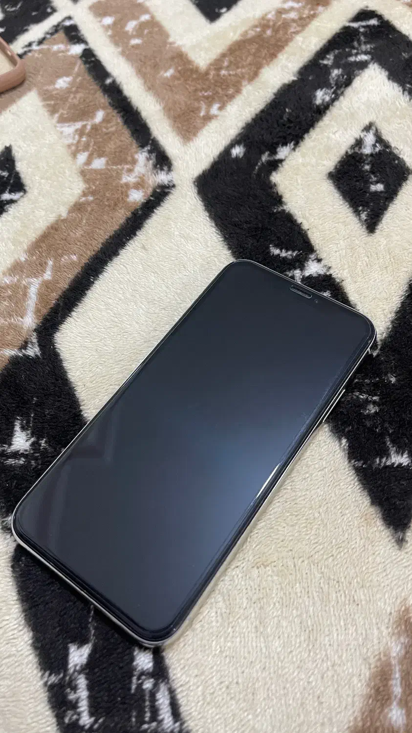 ایفونx|موبایل|ملارد, |دیوار