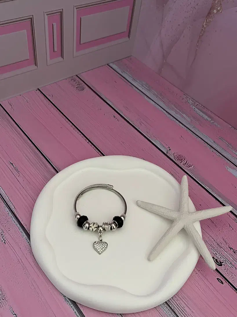 دستبند پاندورا یا دستبند آرزو|بدلیجات|ایلام, |دیوار