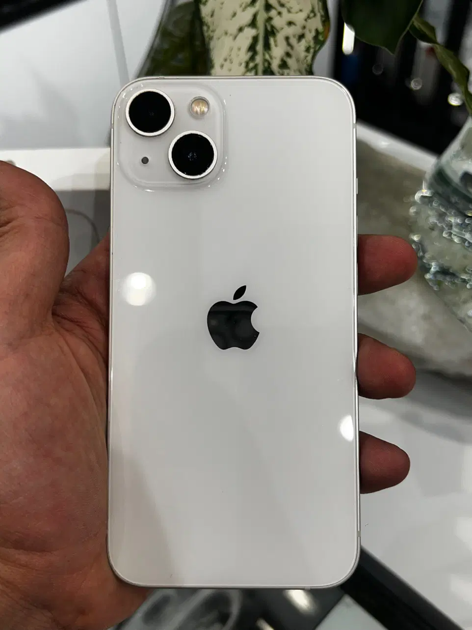 Iphone 13|موبایل|تهران, صادقیه|دیوار