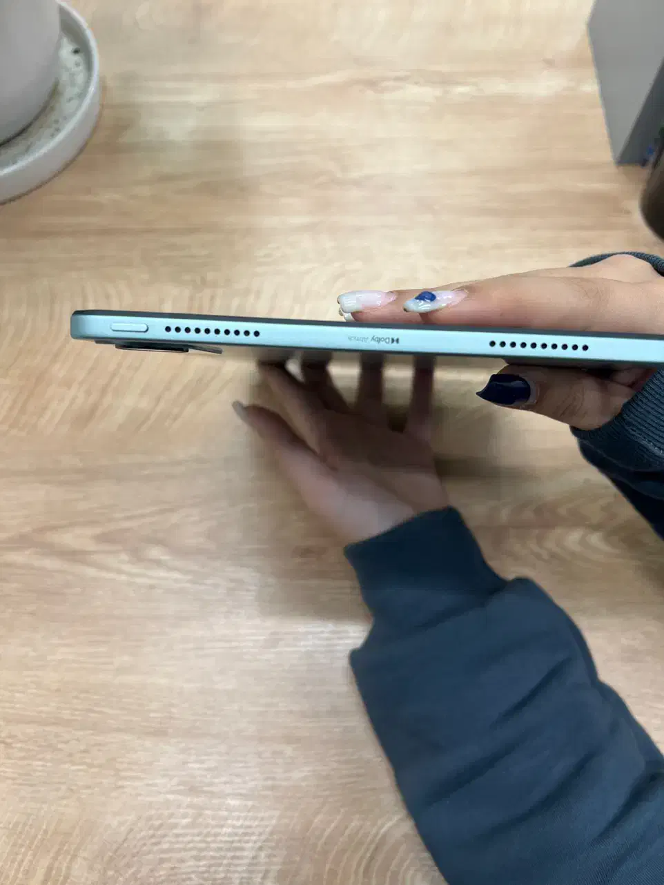 تبلت redmi pad se|تبلت|تهران, تهرانپارس غربی|دیوار