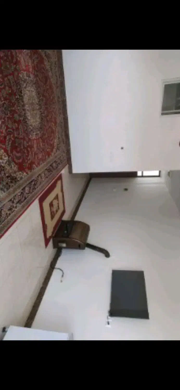 سوئیت خانه اجارهای|اجارهٔ کوتاهمدت آپارتمان و سوئیت|فردوس (خراسان), |دیوار