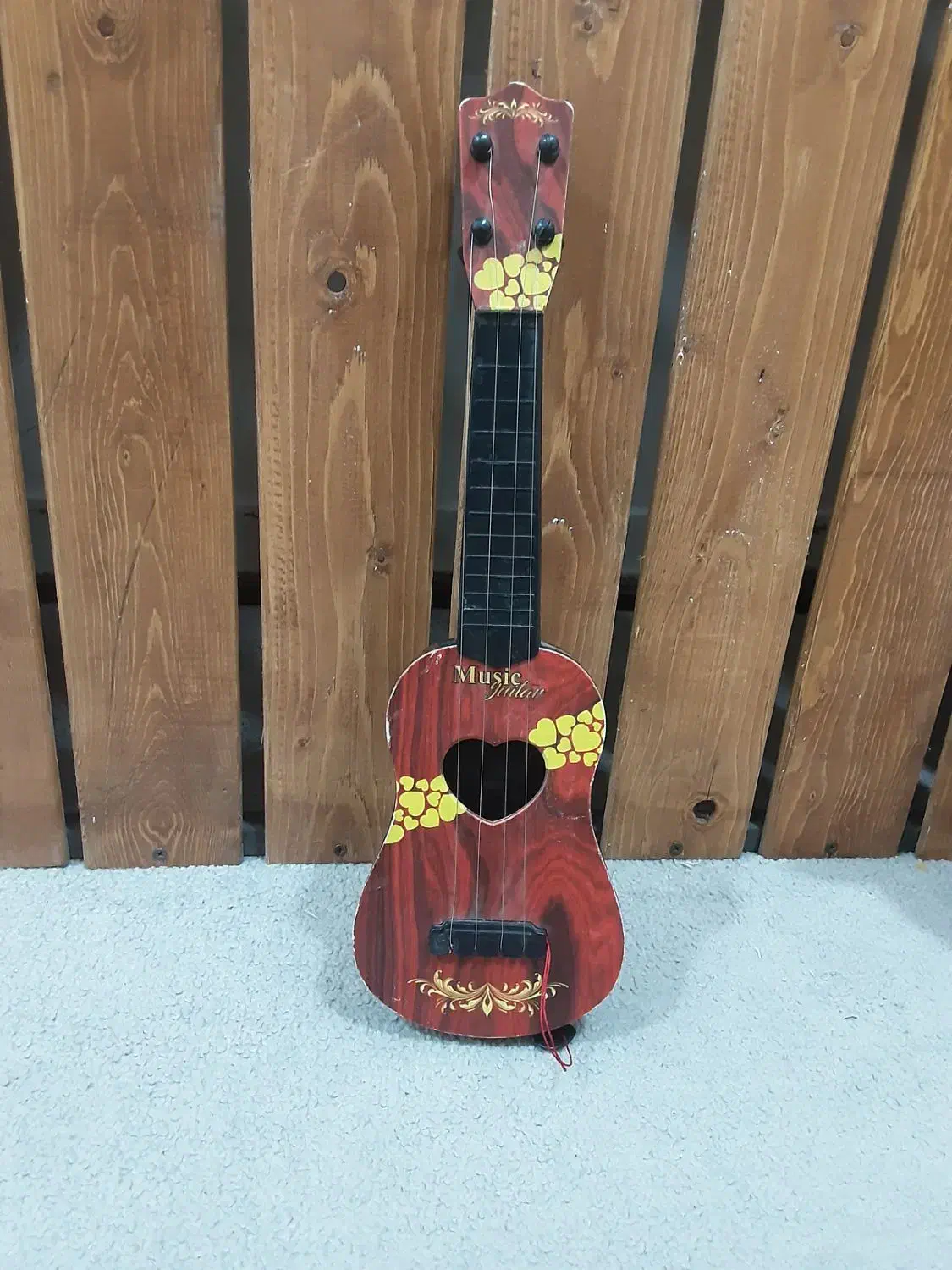 اسباب بازی درحد نو|اسباب‌‌بازی|بهبهان, |دیوار