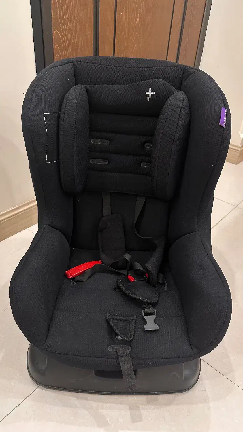 صندلی ماشین کودک|تخت و صندلی بچه|تهران, سازمان برنامه شمالی|دیوار