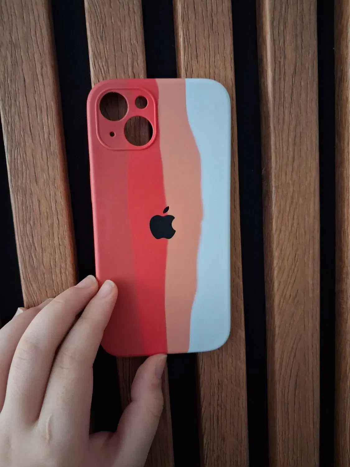 درحد نو|لوازم جانبی موبایل و تبلت|تهران, بهجتآباد|دیوار