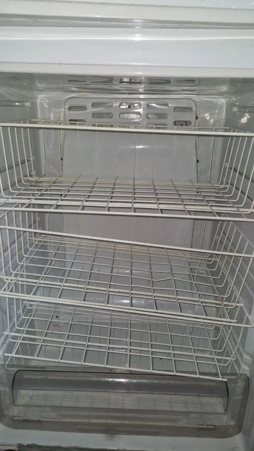 یخچال و فریزر|یخچال و فریزر|فولادشهر, B2|دیوار