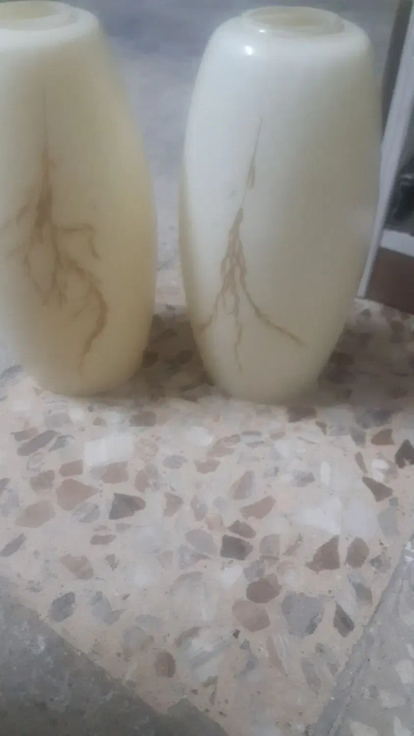 حباب لوستر|لوستر و چراغ آویز|قم, شهرک شهرداری|دیوار