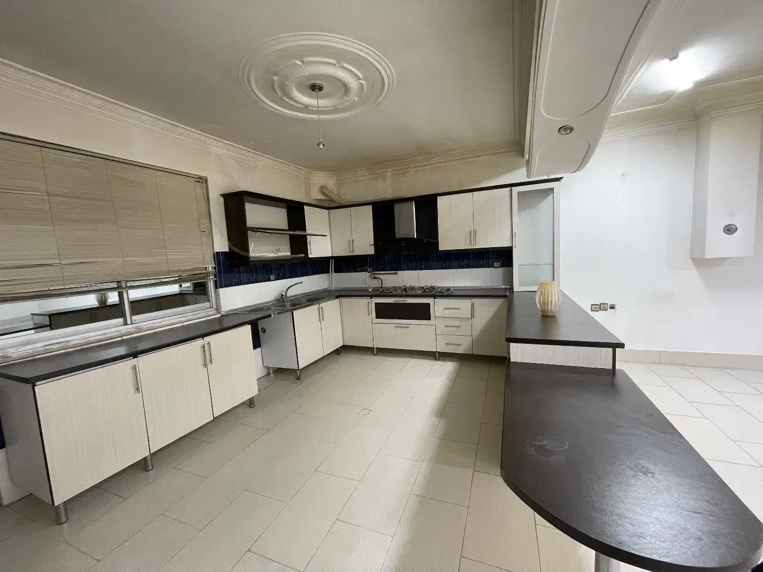 کابینت ام دی اف|مصالح و تجهیزات ساختمان|درگز, |دیوار